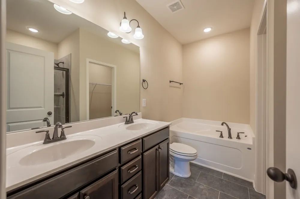 4409 Chusto Dr Murfreesboro, TN 37129