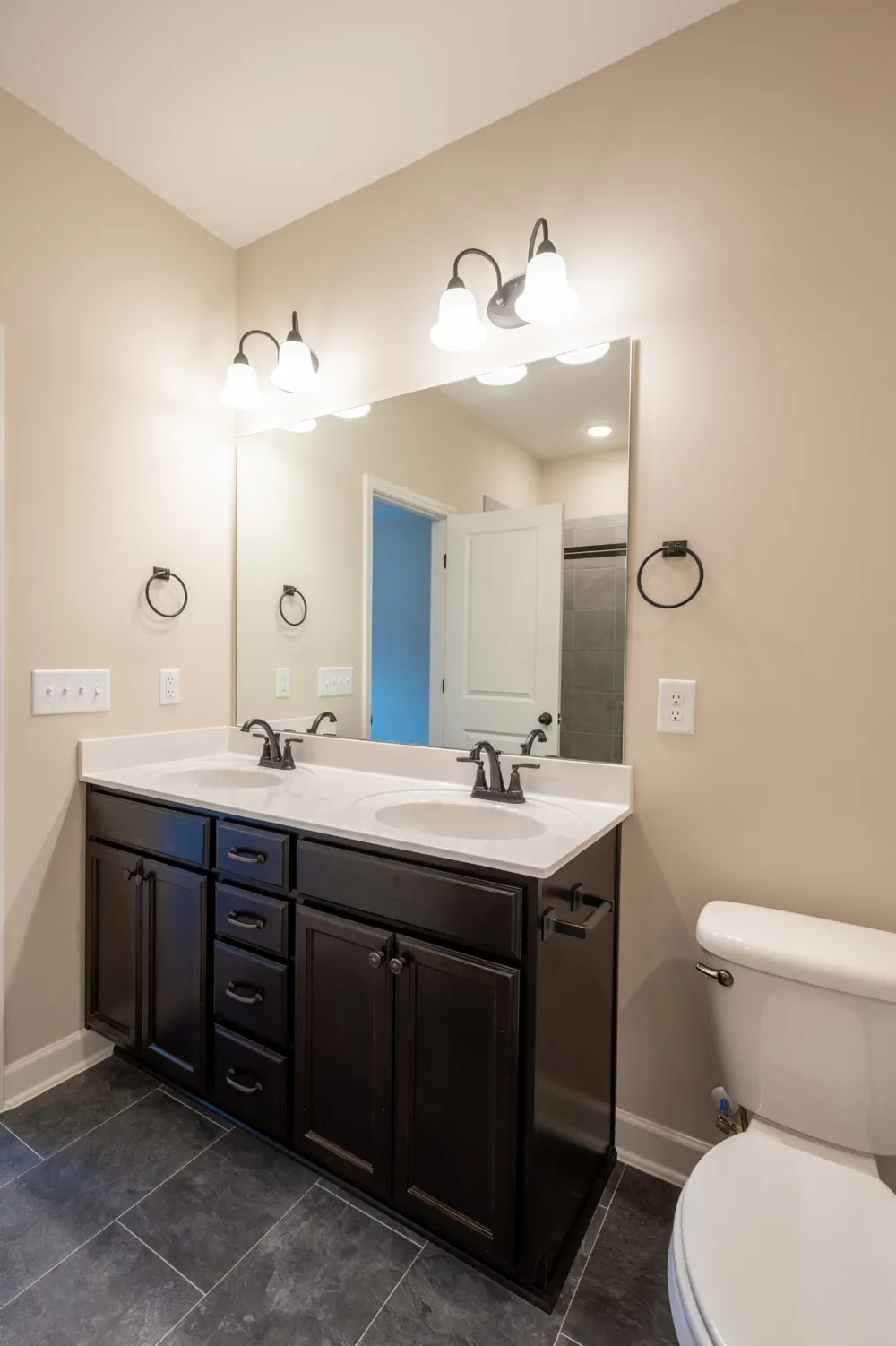 4409 Chusto Dr Murfreesboro, TN 37129