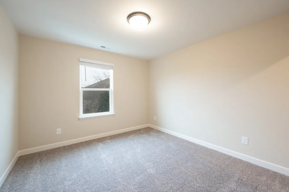 4409 Chusto Dr Murfreesboro, TN 37129
