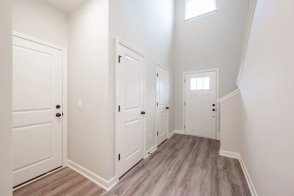 4409 Chusto Dr Murfreesboro, TN 37129