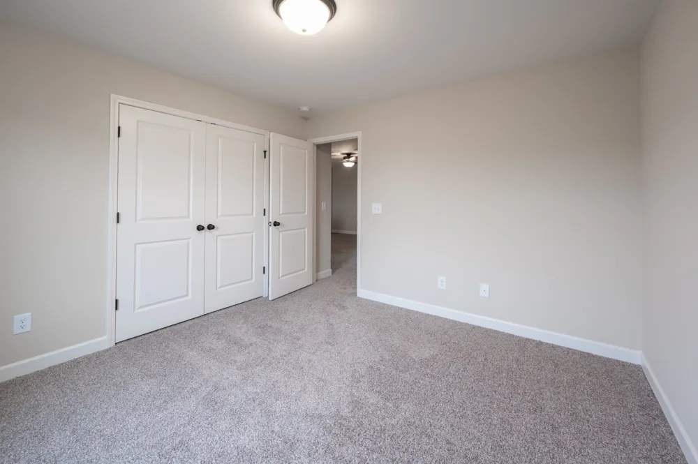 4409 Chusto Dr Murfreesboro, TN 37129