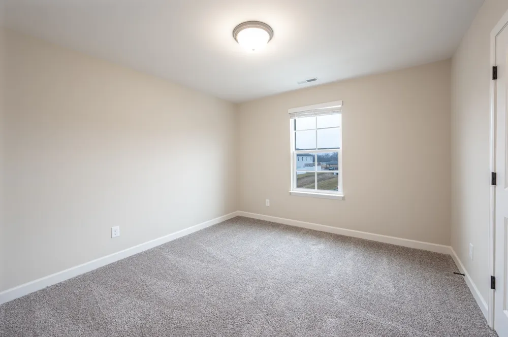 4409 Chusto Dr Murfreesboro, TN 37129