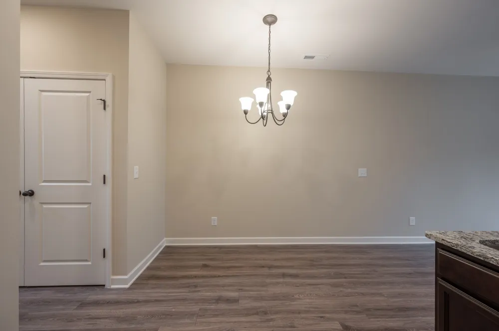 4409 Chusto Dr Murfreesboro, TN 37129
