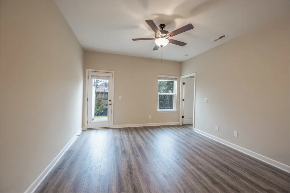 4409 Chusto Dr Murfreesboro, TN 37129