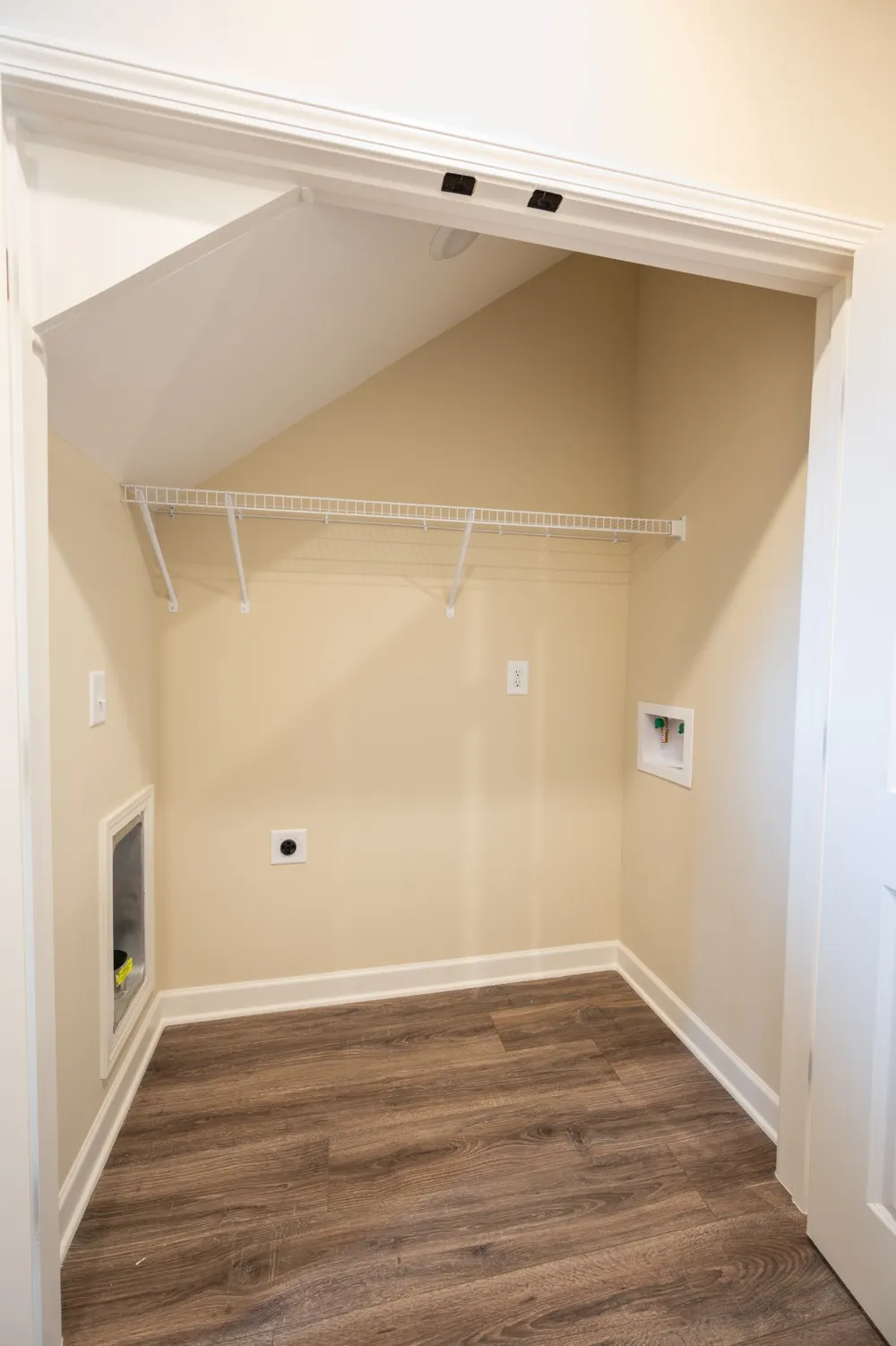 4409 Chusto Dr Murfreesboro, TN 37129