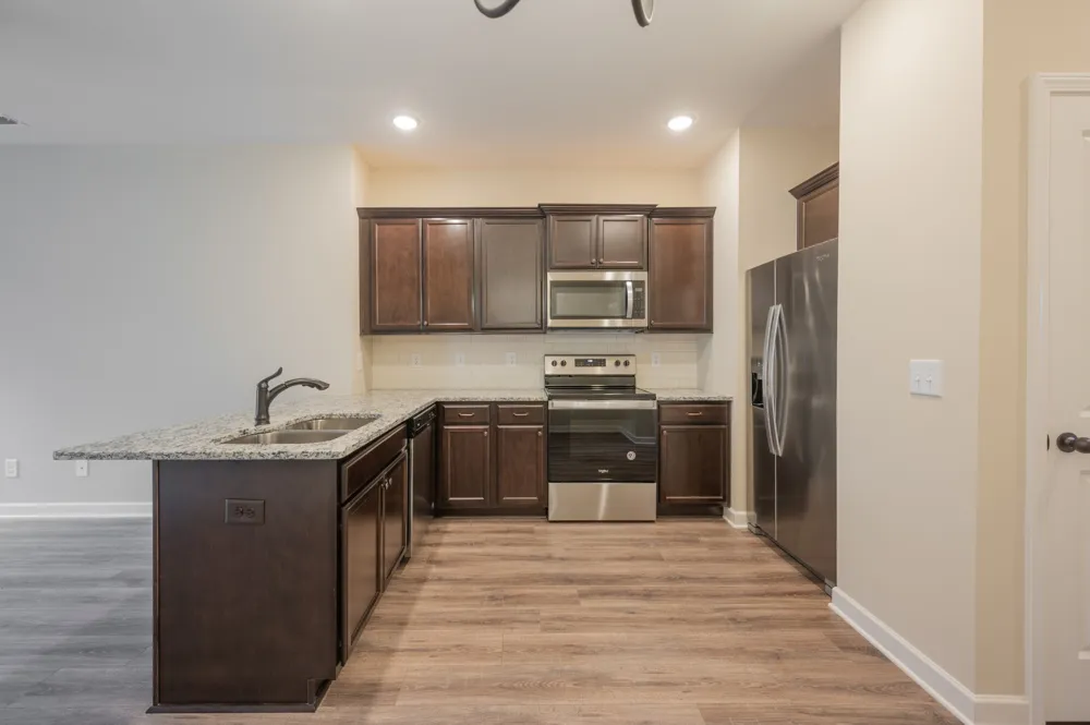 4409 Chusto Dr Murfreesboro, TN 37129
