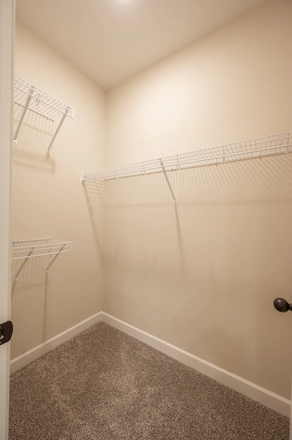 4409 Chusto Dr Murfreesboro, TN 37129