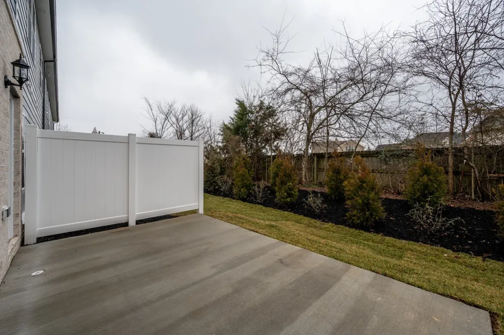 4409 Chusto Dr Murfreesboro, TN 37129