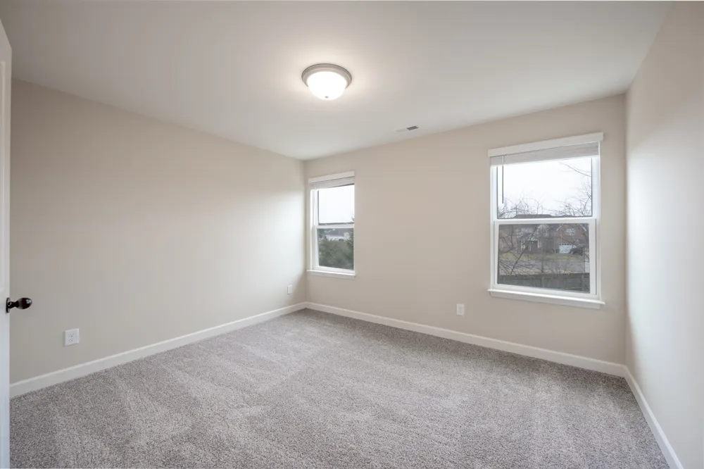 4409 Chusto Dr Murfreesboro, TN 37129