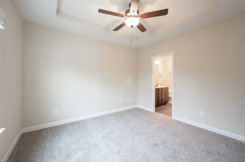 4409 Chusto Dr Murfreesboro, TN 37129
