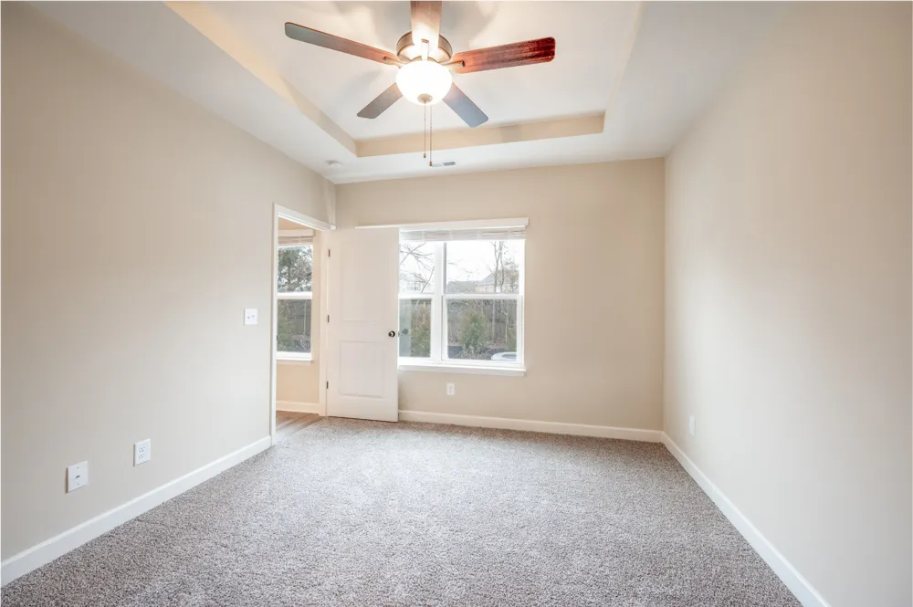 4409 Chusto Dr Murfreesboro, TN 37129