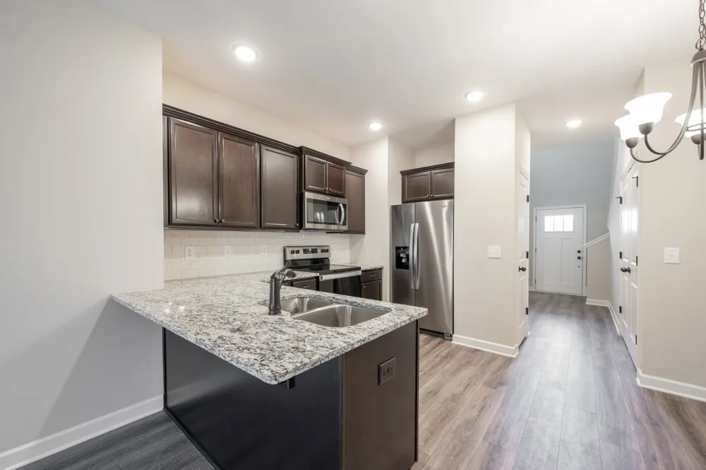 4409 Chusto Dr Murfreesboro, TN 37129