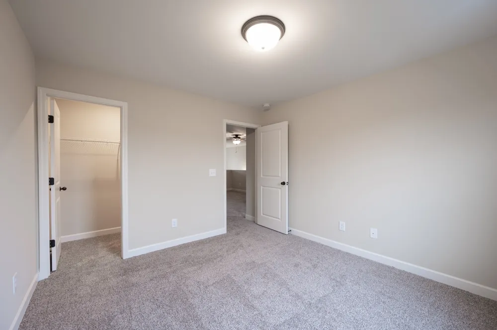 4409 Chusto Dr Murfreesboro, TN 37129