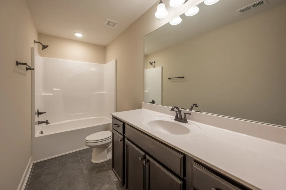 4409 Chusto Dr Murfreesboro, TN 37129