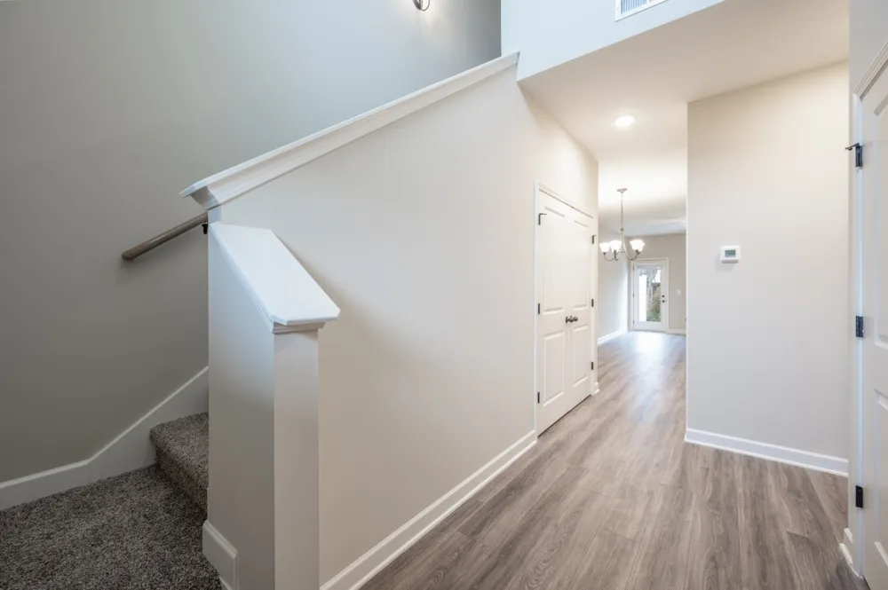 4409 Chusto Dr Murfreesboro, TN 37129