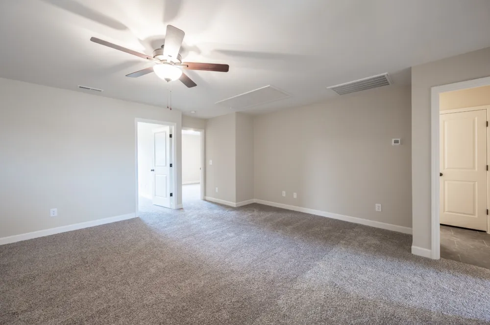 4409 Chusto Dr Murfreesboro, TN 37129