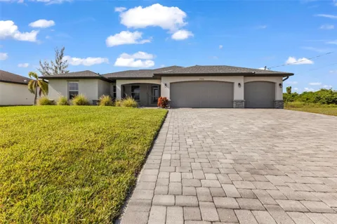 2926 NW 25TH STREET