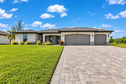 2926 NW 25TH STREET