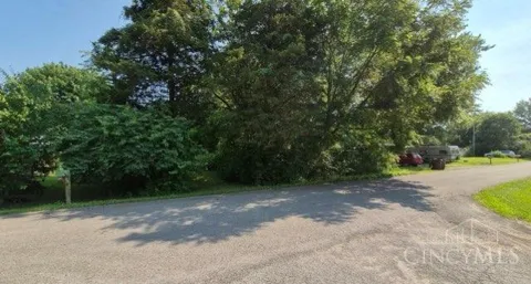 10920 Cinderella Drive