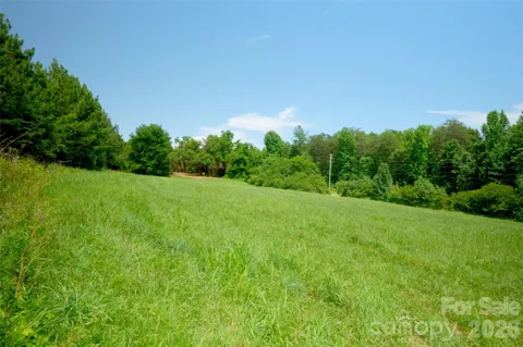 4 Morrison Road #4