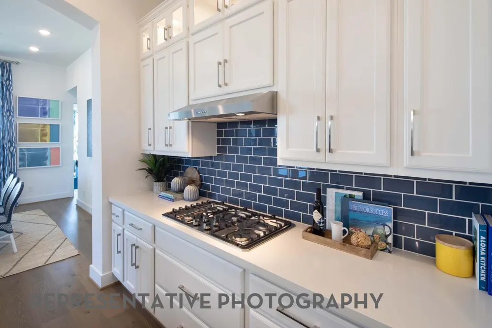 4002 Windy Point Road Oak Point, TX 75068