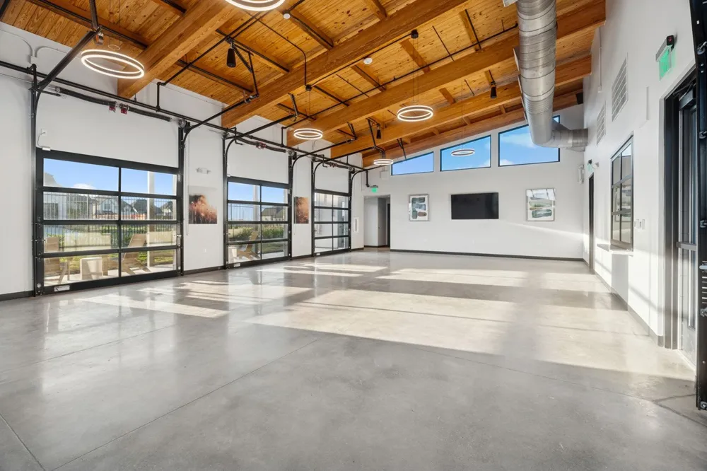 4002 Windy Point Road Oak Point, TX 75068