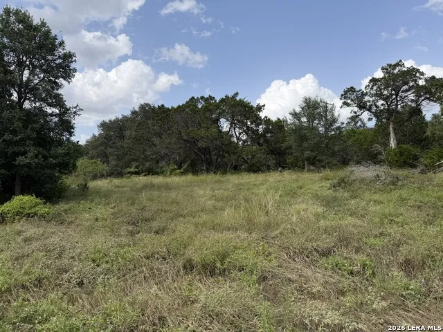 6936 Circle Oak Dr Bulverde, TX 78163