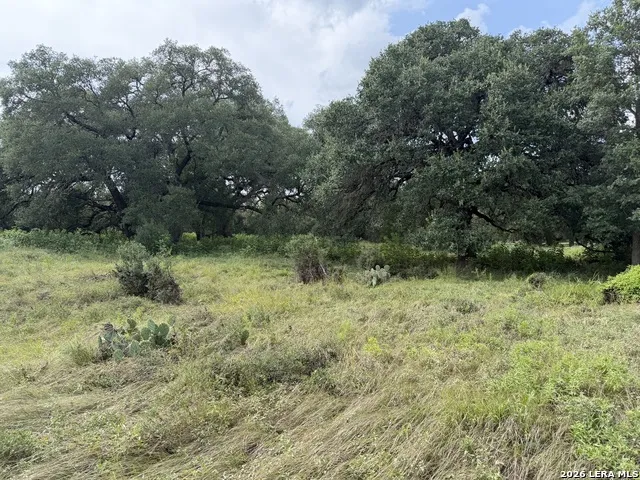 6936 Circle Oak Dr Bulverde, TX 78163