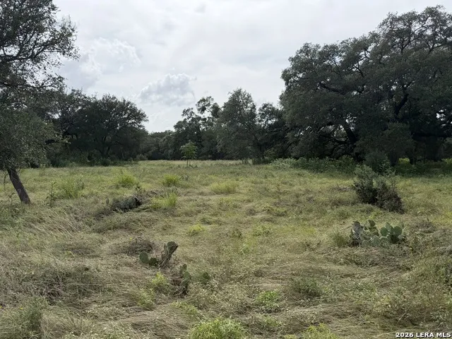 6936 Circle Oak Dr Bulverde, TX 78163
