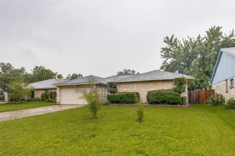 1415 Leadenhall Circle