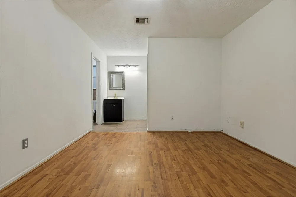 1415 Leadenhall Circle Channelview, TX 77530