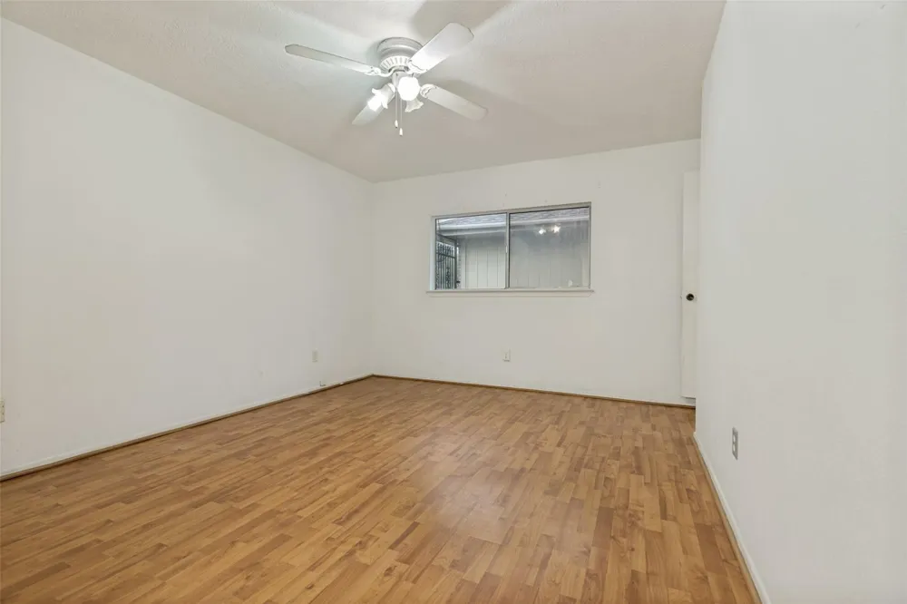 1415 Leadenhall Circle Channelview, TX 77530