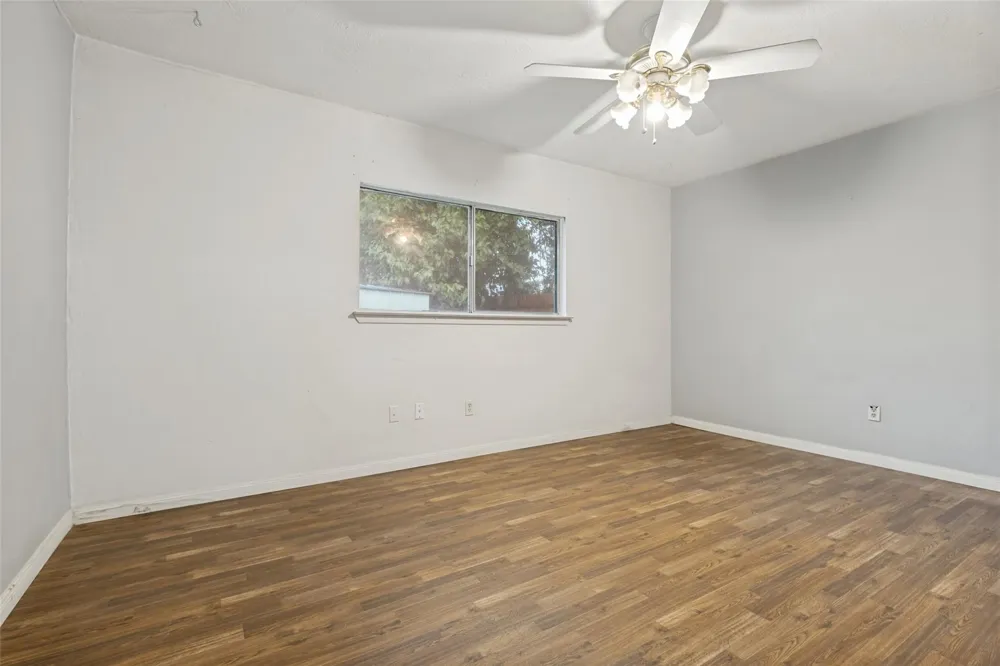 1415 Leadenhall Circle Channelview, TX 77530