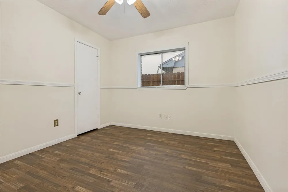1415 Leadenhall Circle Channelview, TX 77530