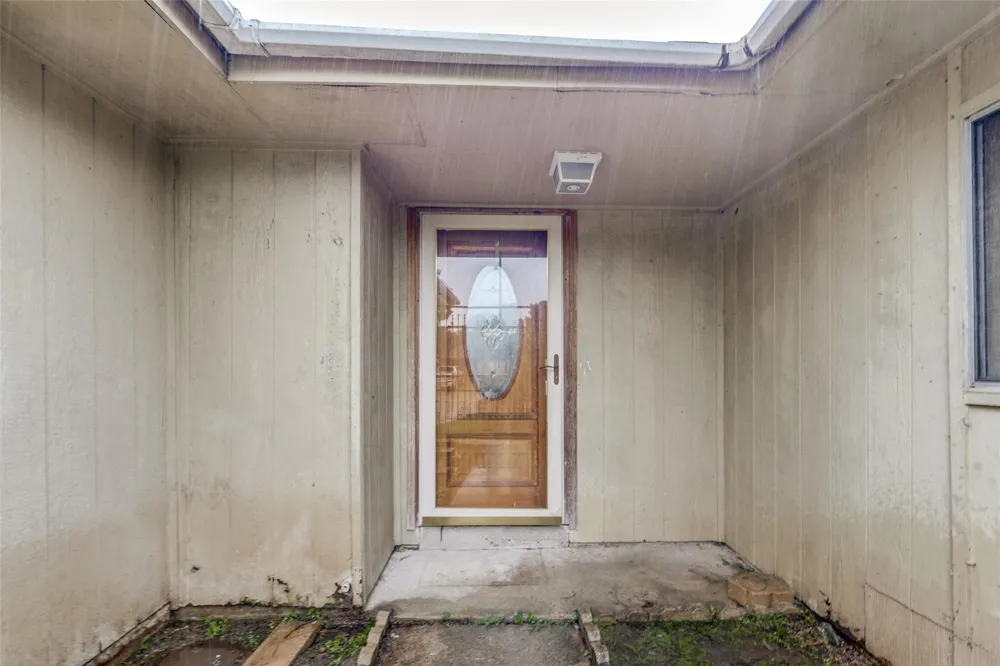 1415 Leadenhall Circle Channelview, TX 77530