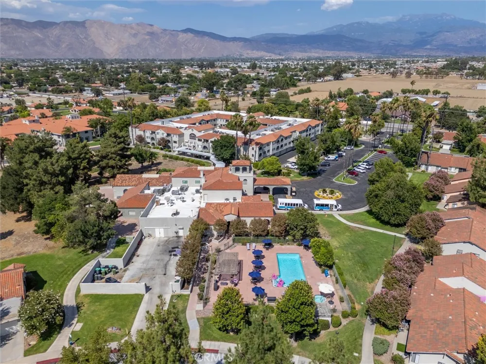 1065 Mountain View Hemet, CA 92545