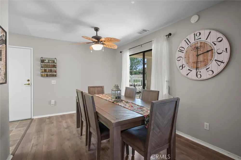 1065 Mountain View Hemet, CA 92545