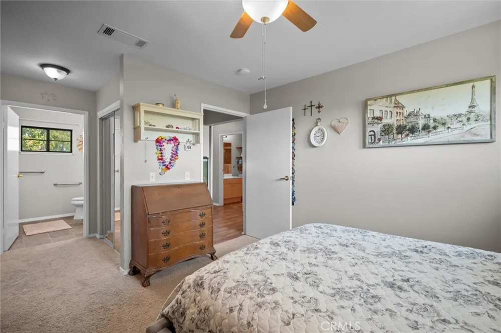 1065 Mountain View Hemet, CA 92545