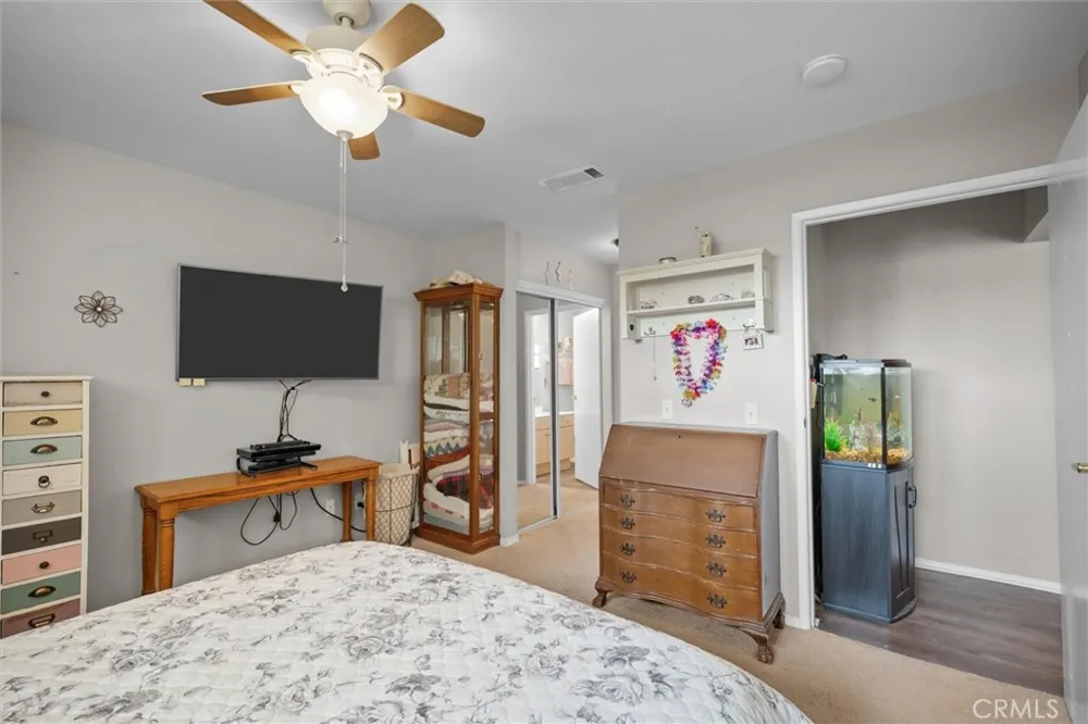 1065 Mountain View Hemet, CA 92545