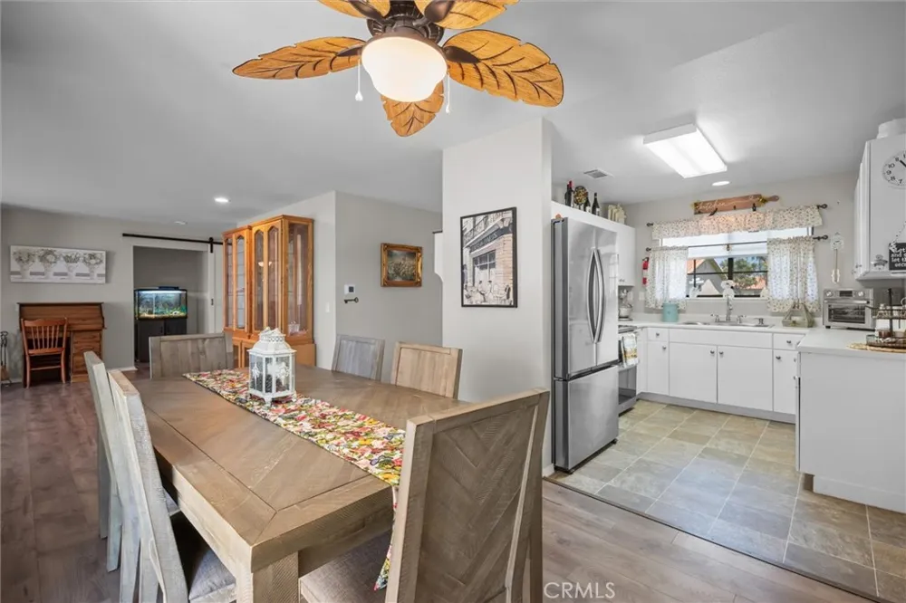 1065 Mountain View Hemet, CA 92545