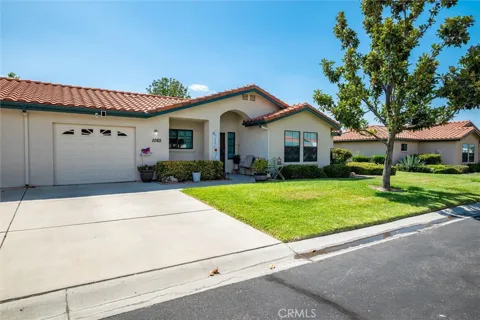 1065 Mountain View