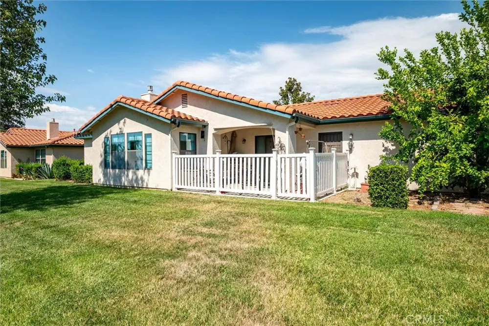1065 Mountain View Hemet, CA 92545
