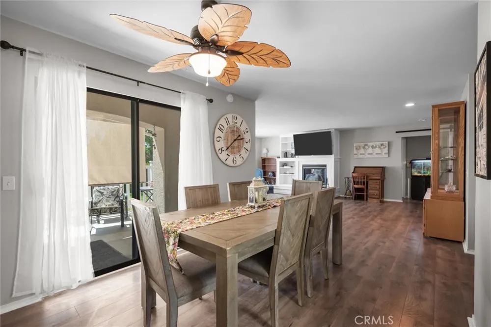 1065 Mountain View Hemet, CA 92545