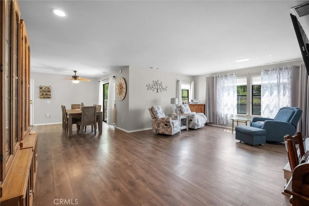 1065 Mountain View Hemet, CA 92545
