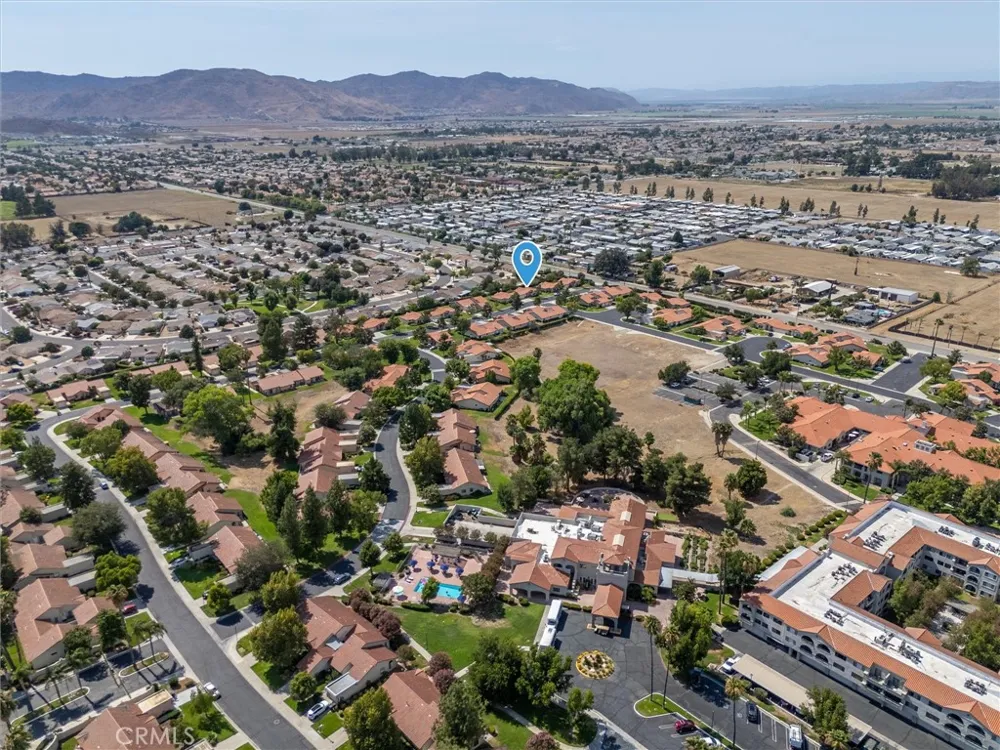 1065 Mountain View Hemet, CA 92545