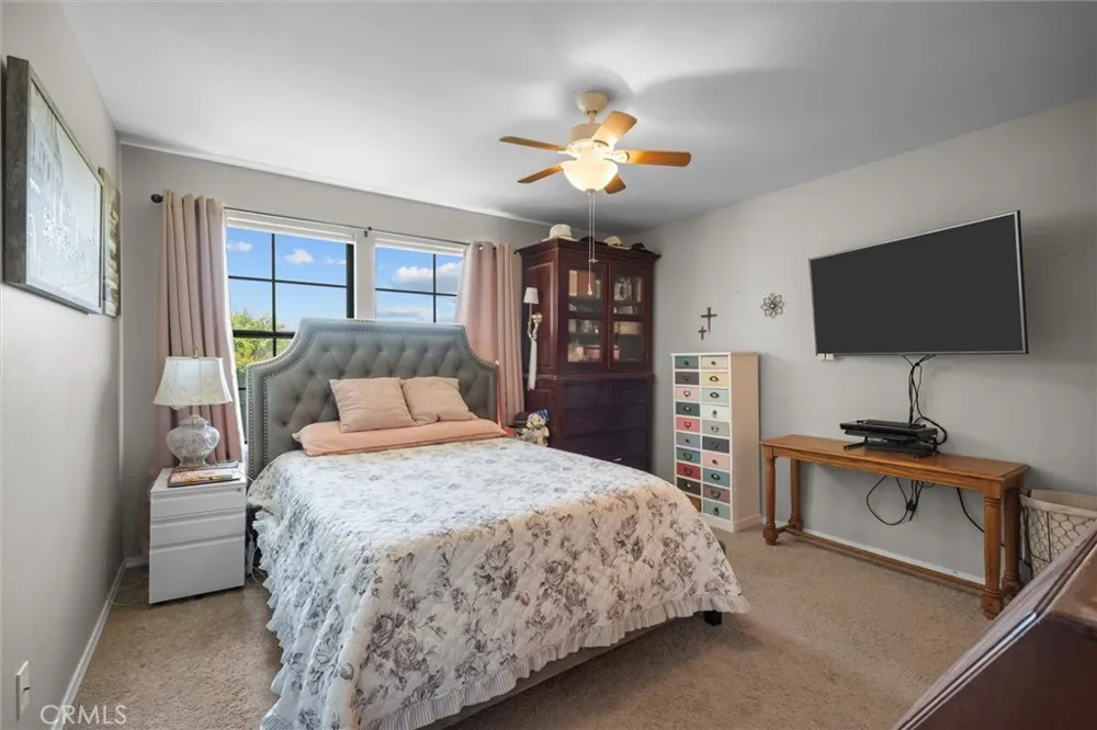 1065 Mountain View Hemet, CA 92545