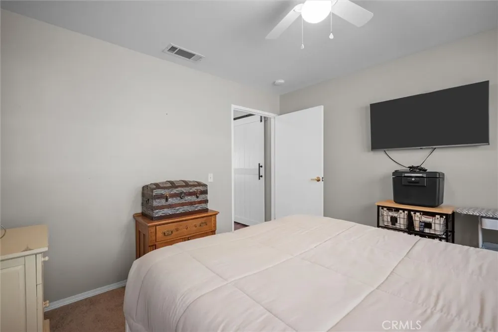 1065 Mountain View Hemet, CA 92545