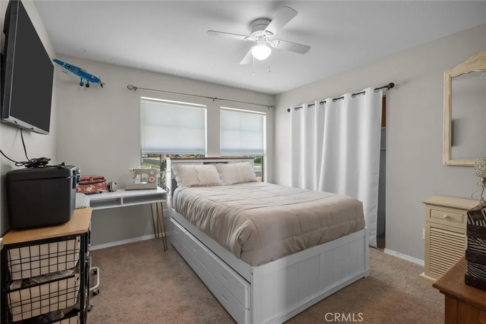 1065 Mountain View Hemet, CA 92545