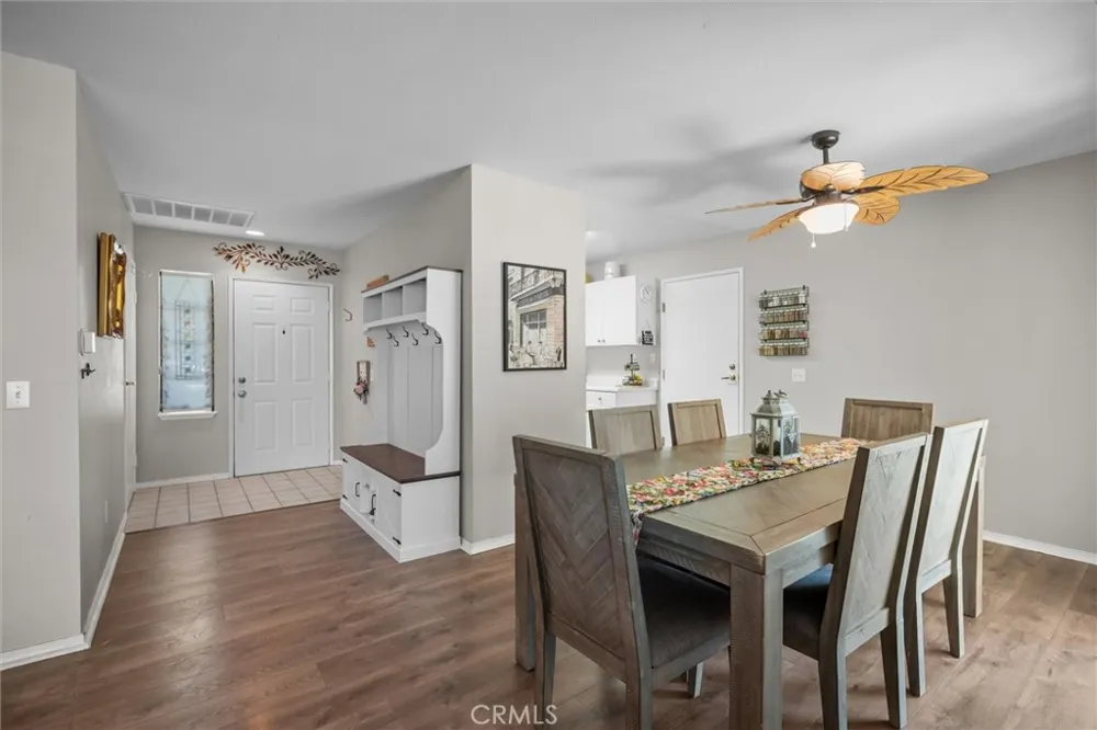 1065 Mountain View Hemet, CA 92545