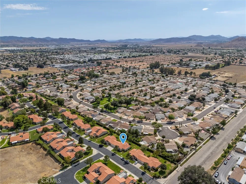 1065 Mountain View Hemet, CA 92545